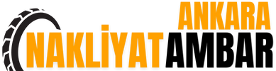 Yozgat Kırklareli Ambar
